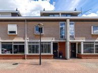 Hof van Gent 8, 7007 JS Doetinchem