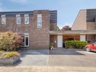 Staringstraat 11-C, 7081 BN Gendringen