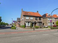 Burgemeester Smeelelaan 36, 5144 AS Waalwijk