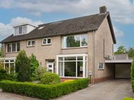 Lariestraat 3, 5293 AC Gemonde