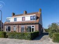 Koningin Julianastraat 22, 3244 BE Nieuwe-Tonge