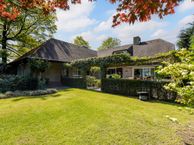 Dennenlaan 2, 5271 RE Sint-Michielsgestel