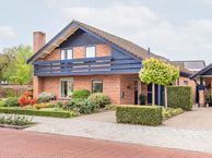 Reehorsterlaan 29, 7091 VC Dinxperlo