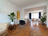 Hommelstraat 6-B02, 3061 VB Rotterdam