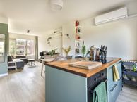 Nobelstraat 15-B, 3039 SC Rotterdam