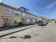 Azaleahof 8, 5143 AR Waalwijk