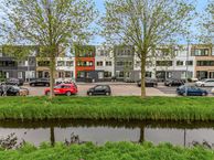 Grote Buitendijk 130, 1991 TD Velserbroek