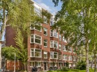 Winterdijkstraat 6-1, 1079 GT Amsterdam