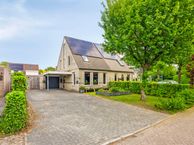 Hazenpad 8, 8384 EZ Wilhelminaoord