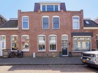 Trompstraat 15, 1971 AA IJmuiden