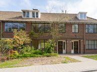 Karel Doormanlaan 51, 5025 ZE Tilburg