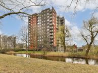 Van Embdenstraat 108, 2628 ZG Delft