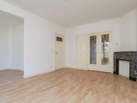 Dintelstraat 77-1, 1079 BA Amsterdam