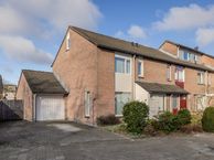 Middelberg 39, 5508 DN Veldhoven