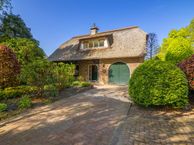 Trambaan 19, 9251 LZ Burgum