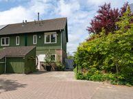 Sikkelstraat 22, 1825 KX Alkmaar