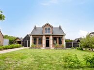 Oudeweg 8, 9364 PS Nuis