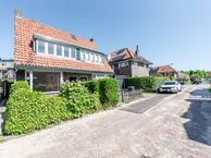 Geraniumstraat 55, 8922 GZ Leeuwarden