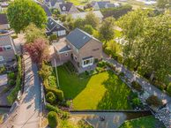 Osdorperweg 491, 1067 SR Amsterdam