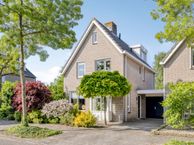 Elendil 53, 5663 RB Geldrop