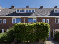 Bolksbeekstraat 14, 3521 CR Utrecht