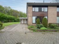 Spehornerbrink 23, 7812 KA Emmen