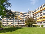 Zandvoorter Allee 250, 2012 WH Haarlem