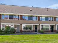 Vlagzalm 11, 4007 NM Tiel