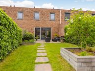 Adderwortel 32, 3453 VG De Meern