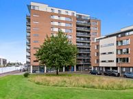 Plein Delftzicht 35, 2627 CA Delft