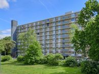 Boerhaavelaan 147, 4904 KE Oosterhout (NB)