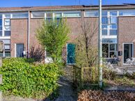 Akkerend 53, 9801 JR Zuidhorn