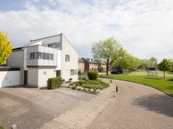 De Zegge 2, 8064 HV Zwartsluis