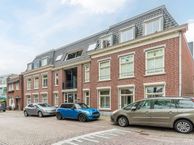 Dorpsstraat 106-B, 4661 HS Halsteren