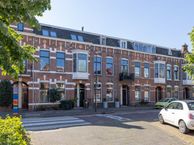 Binnensingel 118, 3134 NH Vlaardingen