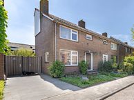 Graaf van Bloisstraat 14, 2731 AD Benthuizen