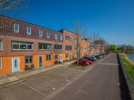 Kustvaart 117, 6846 LD Arnhem