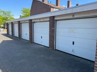 Wierdestraat 6, 1069 VW Amsterdam