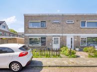 Larixlaan 2, 1161 SX Zwanenburg