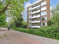 De Carpentierstraat 137, 2595 HH Den Haag