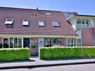 Karel Mullerweg 43, 7425 BP Deventer