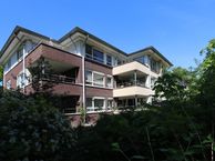 Oude Graafseweg 49, 6543 PN Nijmegen