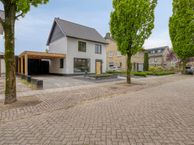 Jonker Speelmanstraat 4, 5473 CB Heeswijk-Dinther