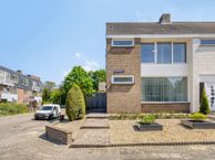 Neutronstraat 1, 6227 CP Maastricht