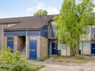 Het Zwanevlot 253, 7206 CN Zutphen