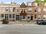 Singel 127, 3311 PC Dordrecht