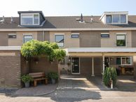 Rietvelderf 16, 3822 ET Amersfoort