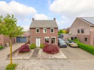 Sint Janstraat 18, 5525 BJ Duizel