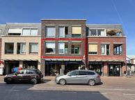 Emmahof 3, 3931 EZ Woudenberg