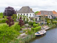 Havendijk 16, 4153 AX Beesd